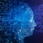 The Excellent Benefits of Artificial Intelligence