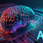 The Excellent Benefits of Artificial Intelligence