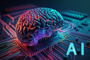 The Excellent Benefits of Artificial Intelligence