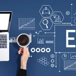 ERP Hong Kong