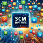 SCM Software