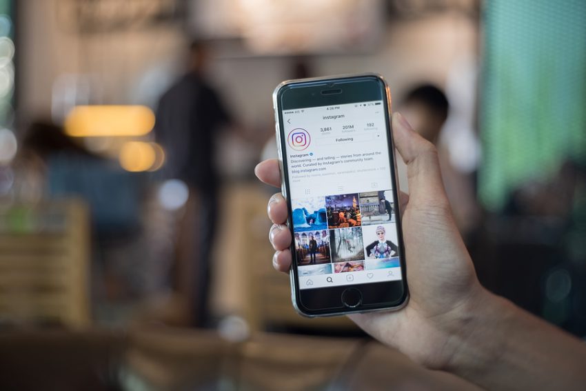 Will Instagram Followers Buy Cheap Engage with the Content?