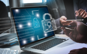 How IT Professional Services Enhance Cybersecurity for Modern Enterprises