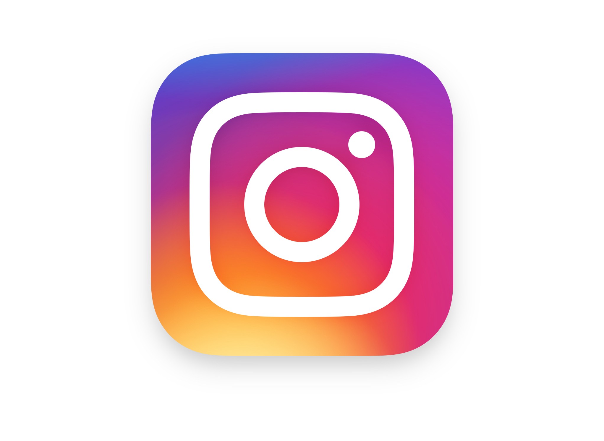 Instagram Likes kaufen