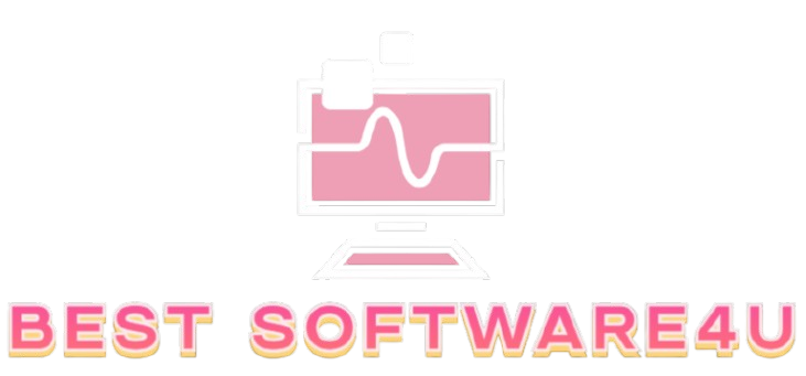 Best Software4u