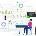 Best Practices for Implementation