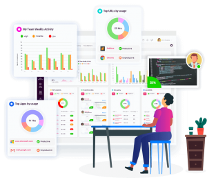 Best Practices for Implementation
