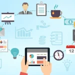 Improving System Reliability and Uptime with Expert IT Management Solutions