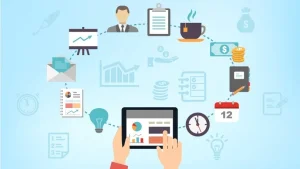 Improving System Reliability and Uptime with Expert IT Management Solutions