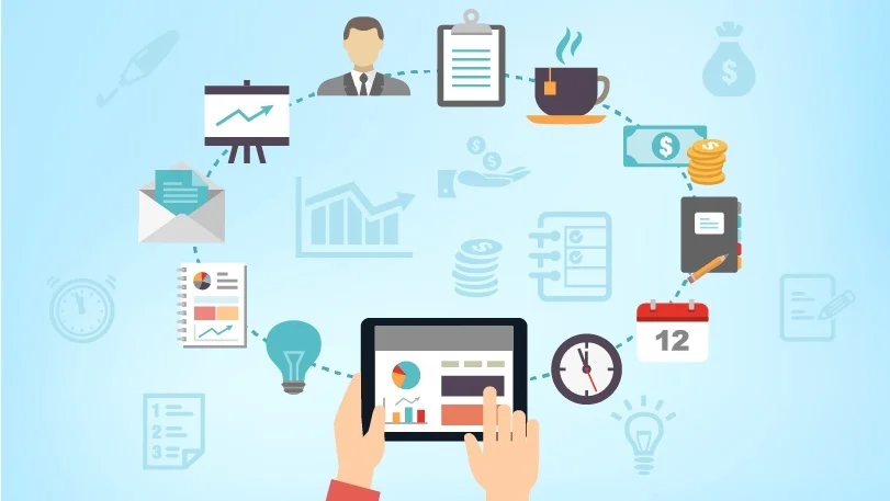 Improving System Reliability and Uptime with Expert IT Management Solutions