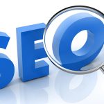 https://seoways.com