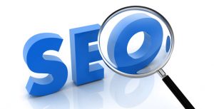https://seoways.com