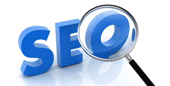 https://seoways.com