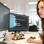 professional outsourcing