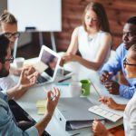 human services case management software