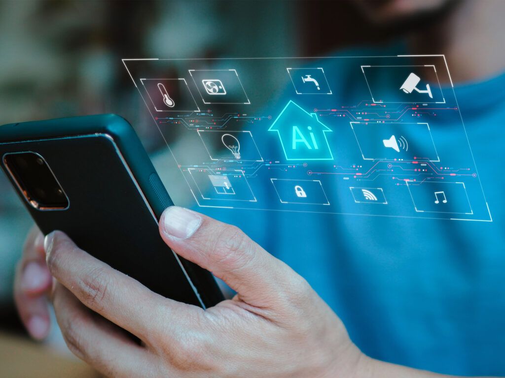 pace protections security systems