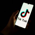 Simple growth decisions that help accounts stand out faster