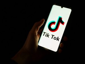 TikTok Engagement steigern