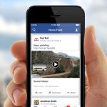 Smart Viewing Options: Watching Facebook Videos Offline Without Streaming Delays