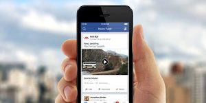 facebook video downloader